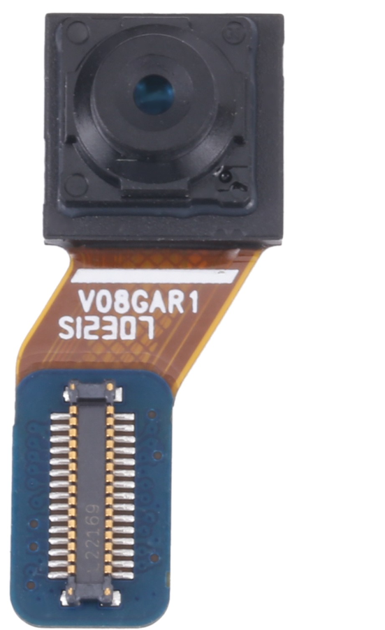 Samsung Galaxy A13 (SM-A136) Front Camera